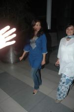 Priyanka Chopra snapped at domestic airport, Mumbai on 1st Sept 2011 (3).JPG